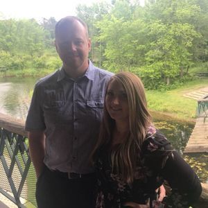 Meet your Posher, Melanie